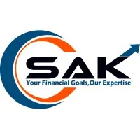 S A K Financing Broker L.L.C