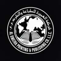 Al Omeira Printing and Publishing Co. LLC