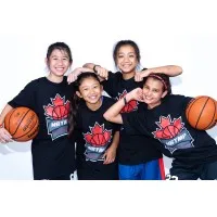 National Basketball Youth Mentorship Program (NBYMP)