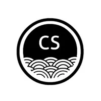 CSide Technology CSide Technology