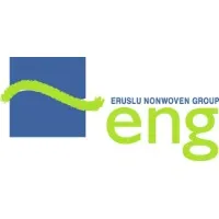 Eruslu Nonwoven Group