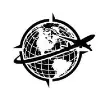 Global Access Entertainment Worldwide, Inc. Global Access Entertainment Worldwide, Inc.