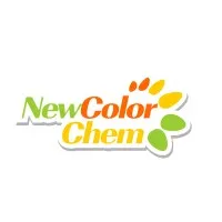 Xiamen Magic Color Technology Co.,Ltd.