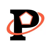 Penta Corporation Penta Corporation