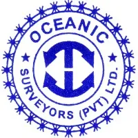 Oceanic Surveyors (Pvt) Ltd.