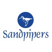 Sandpipers