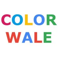 colorwale.in colorwale.in