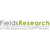 Fields Healthcare Research