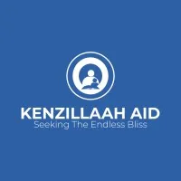 Kenzillaah Aid Kenzillaah Aid