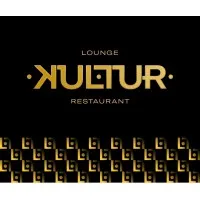 Kultur Lounge & Restaurant