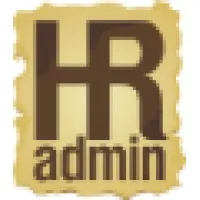 HR Admin