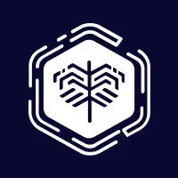 EMIREX