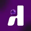 InvoHire InvoHire