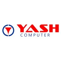 Yash Computer