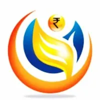 moneycare invest moneycare invest