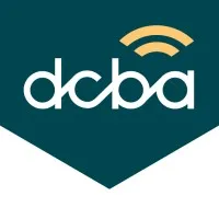 Data Capacity Builders Alliance