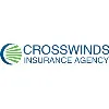Crosswinds Insurance Agency Crosswinds Insurance Agency