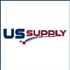US Supply Company Inc US Supply Company Inc