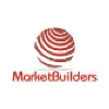 Abraham and Partners MarketBuilders LLP