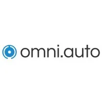 OMNI AUTO