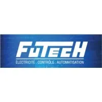 Futech Inc.