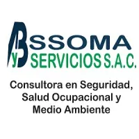 A Y B SSOMA SERVICIOS SAC