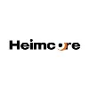 Heimcore Heimcore