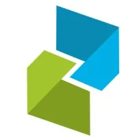 Ziel Infosolutions Pvt. Ltd.