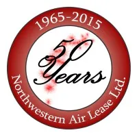 Northwestern Air Lease Ltd.