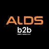 ALDS b2b