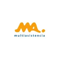 Multiasistencia