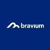 Bravium Bravium