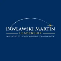 Pawlawski Martin Leadership