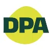 Drug Policy Alliance Drug Policy Alliance