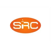 Synchemia Research Chemical