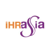 iHR Asia
