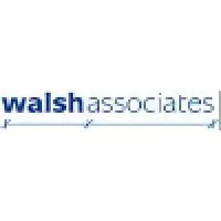 Walsh Associates