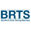 Bamford Rock Testing Services (BRTS) Bamford Rock Testing Services (BRTS)