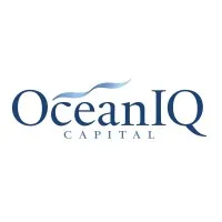 OceanIQ Capital