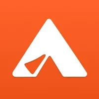 Hipcamp