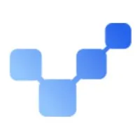 TruthScan