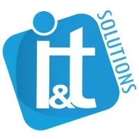I&T Solutions Santiago de Chile, Chile I&T Solutions Santiago de Chile, Chile