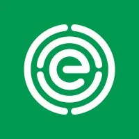 Environmental Working Group