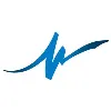 Club Fitness Club Fitness