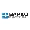 BAPKO Metal, Inc. BAPKO Metal, Inc.