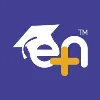 edu plus now edu plus now