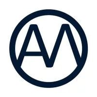 AsiaLink