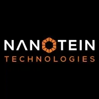 Nanotein Technologies, Inc.