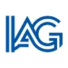 Integrated Axis Group