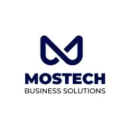 Mostech Business Solutions
